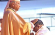 New Kollam bishop consecrated